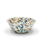 Catalina Small Serving Bowl