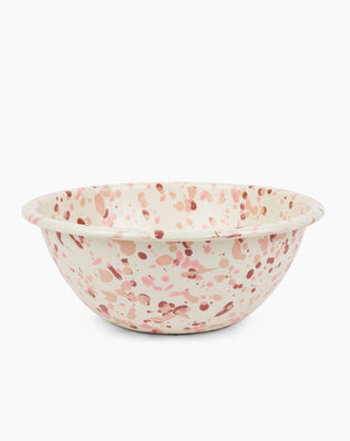 Catalina Small Serving Bowl