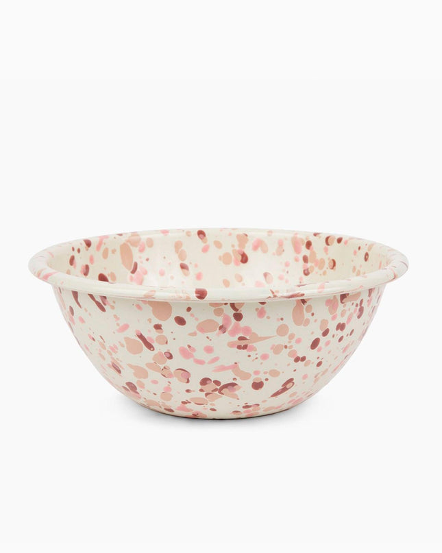 Catalina Small Serving Bowl