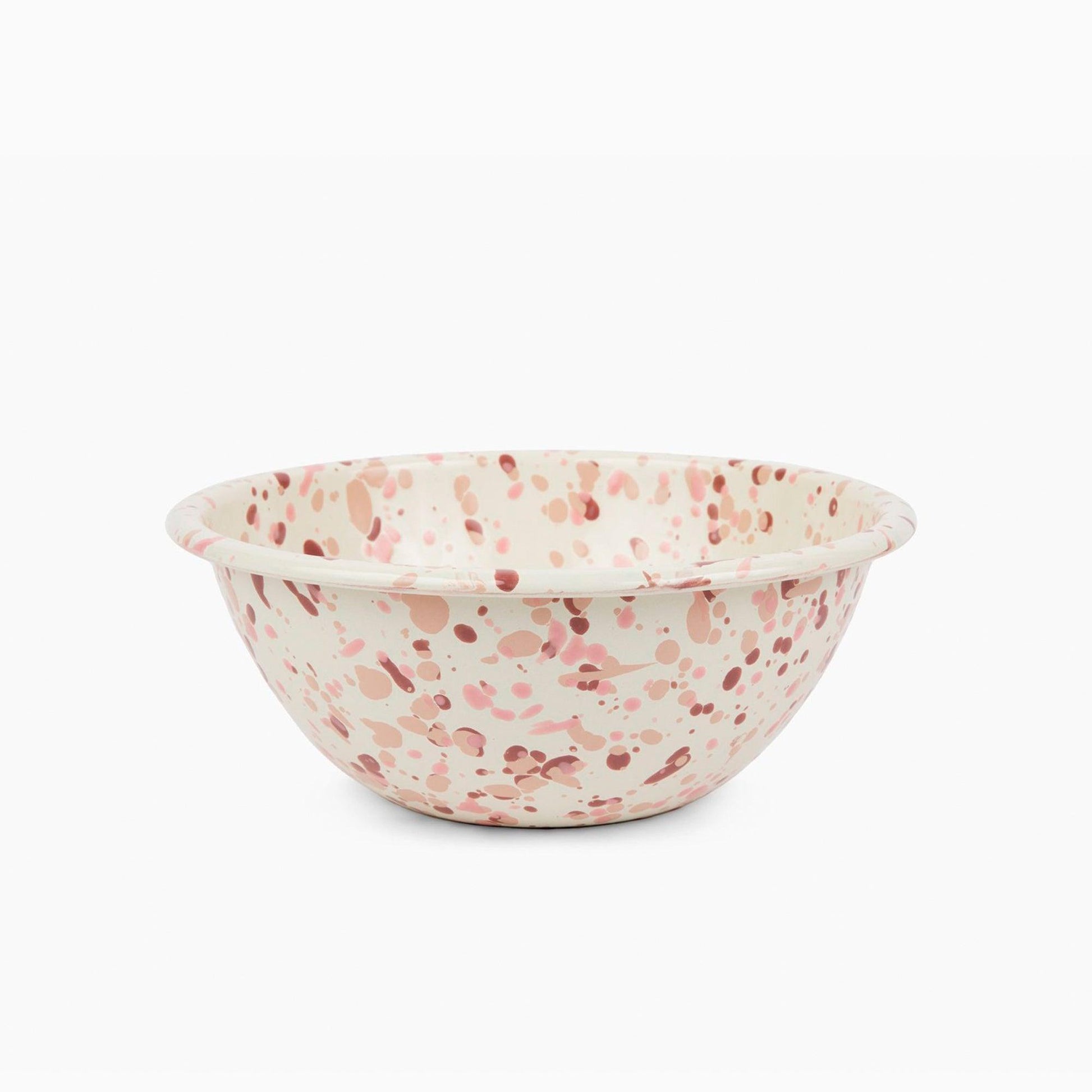 Catalina Small Serving Bowl