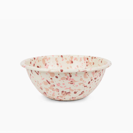C18NOT - Catalina Small Serving Bowl - 1