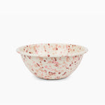 Catalina Small Serving Bowl