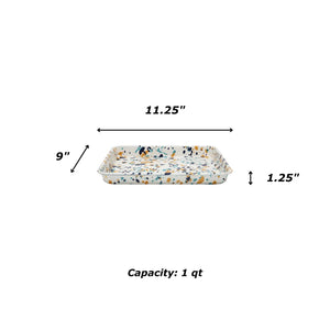 cch-catalina-small-tray image 3