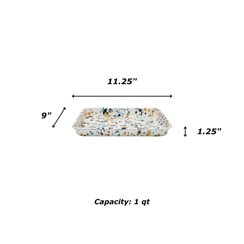 cch-catalina-small-tray image 3
