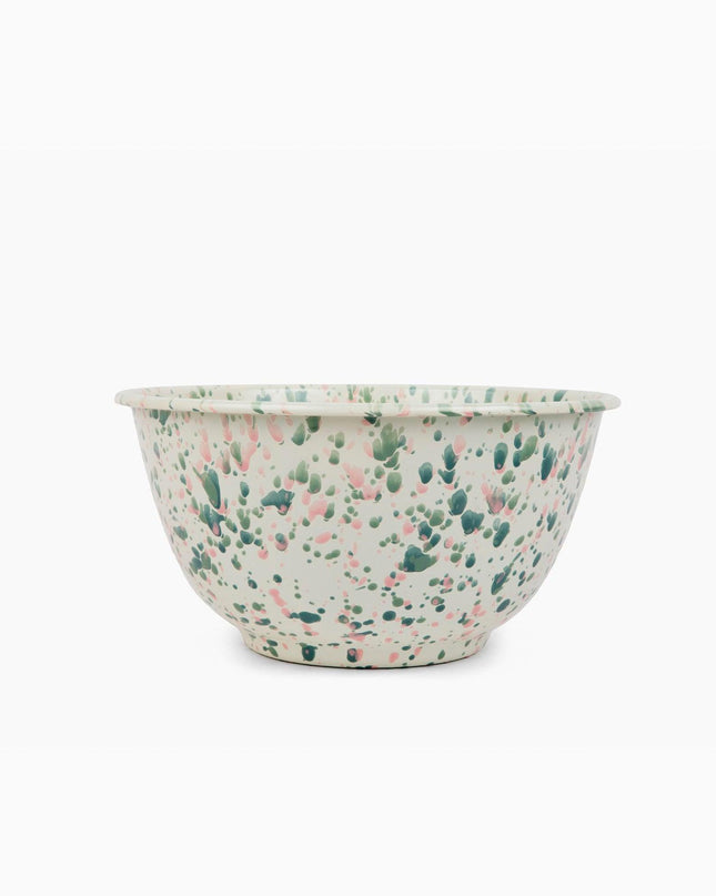 Catalina Large Salad Bowl