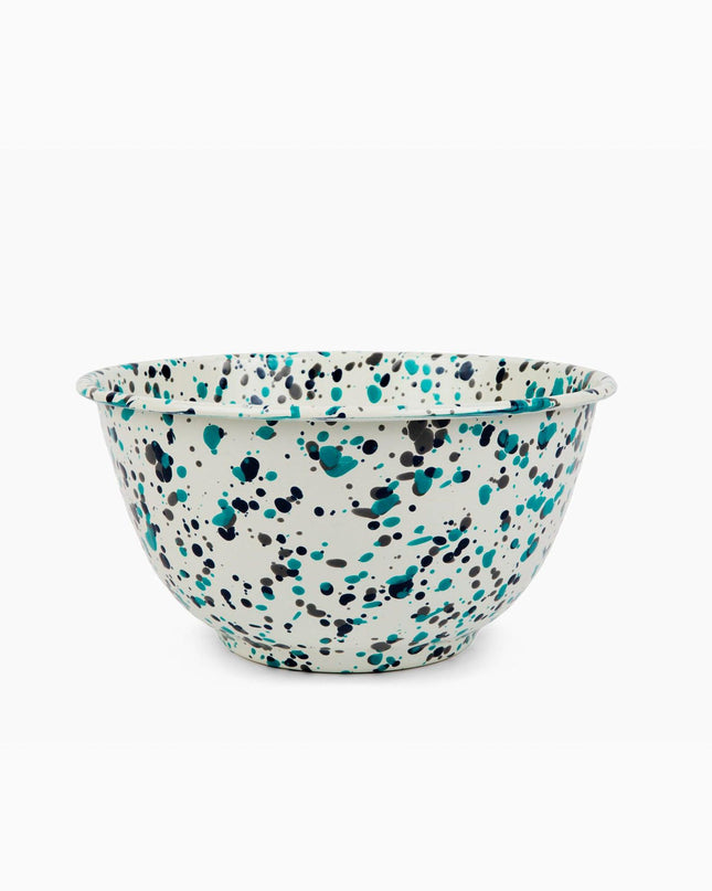 Catalina Large Salad Bowl