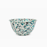Catalina Large Salad Bowl