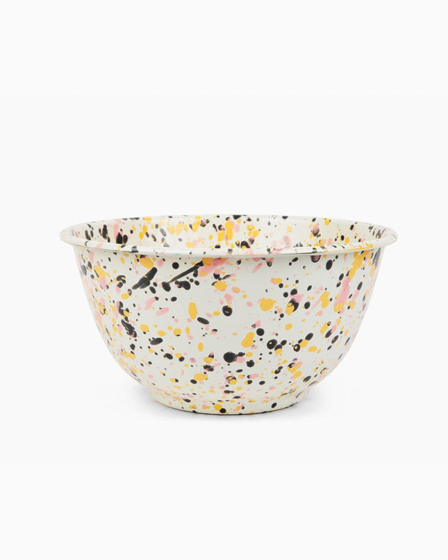 Catalina Large Salad Bowl