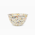 Catalina Large Salad Bowl