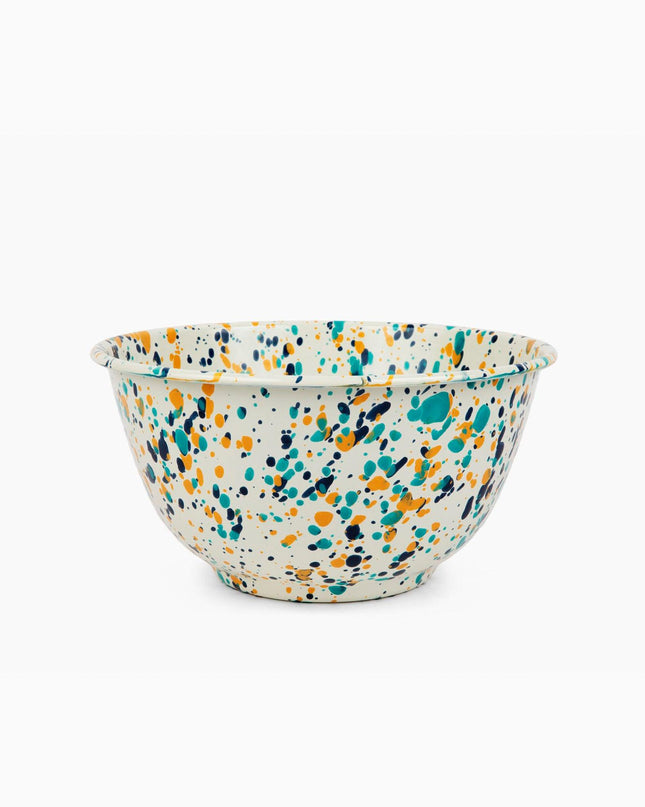 Catalina Large Salad Bowl