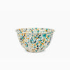 Catalina Large Salad Bowl