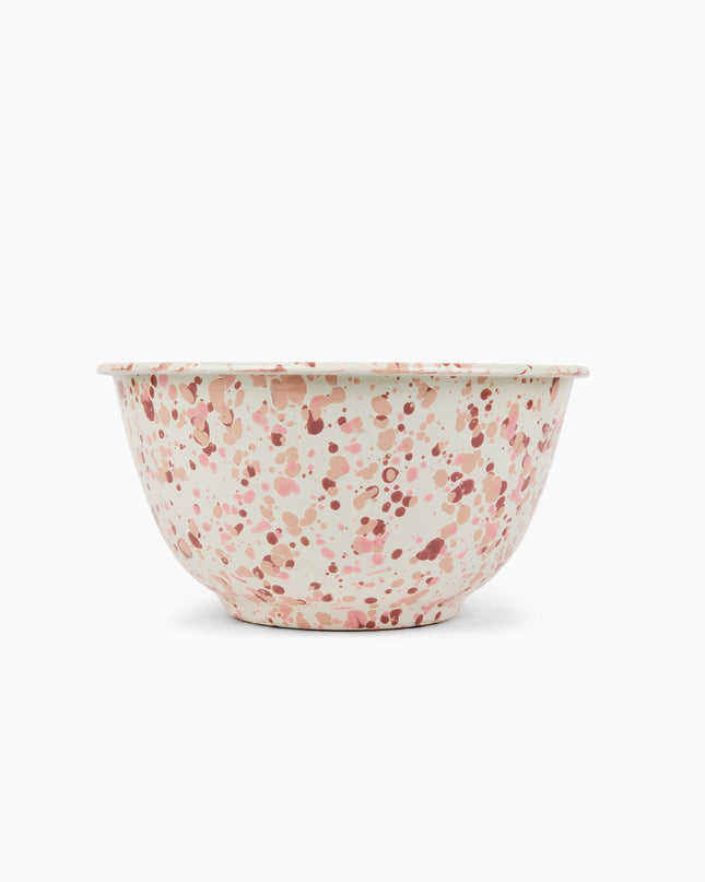 Catalina Large Salad Bowl