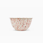 Catalina Large Salad Bowl