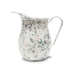 ecomposer-color-mint-hibiscus