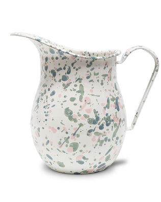 Catalina Large Pitcher