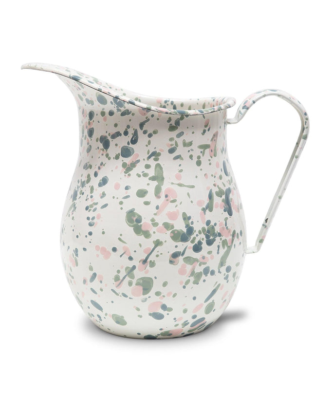 Catalina Large Pitcher