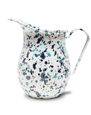 Catalina Large Pitcher