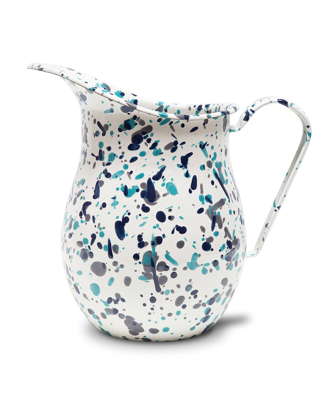 Catalina Large Pitcher
