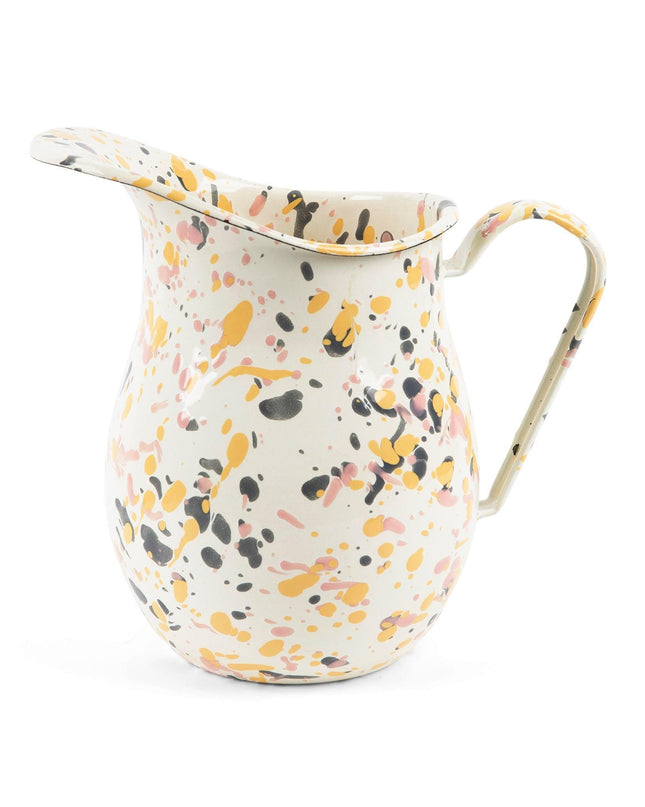 Catalina Large Pitcher