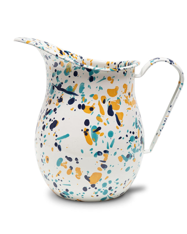 Catalina Large Pitcher