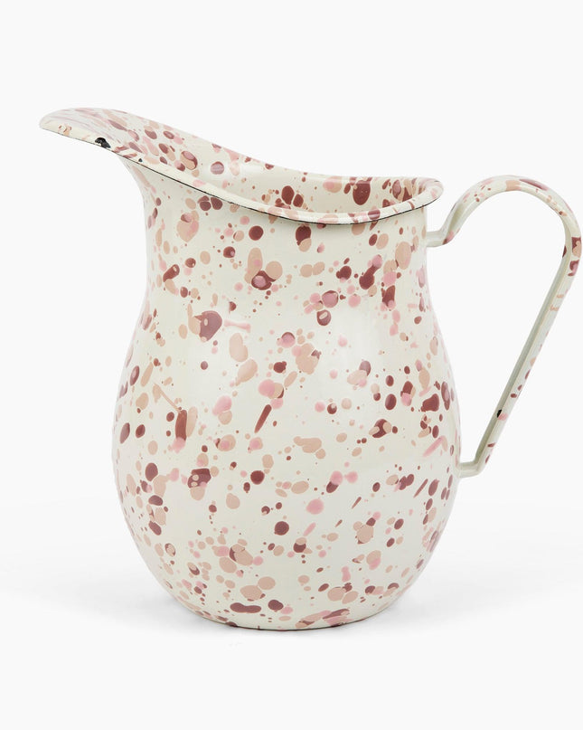 Catalina Large Pitcher
