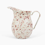 Catalina Large Pitcher