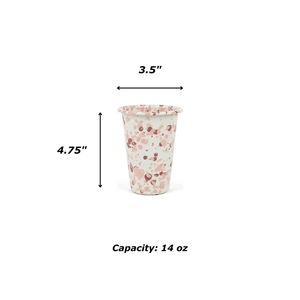 cch-catalina-14-tumbler image 4