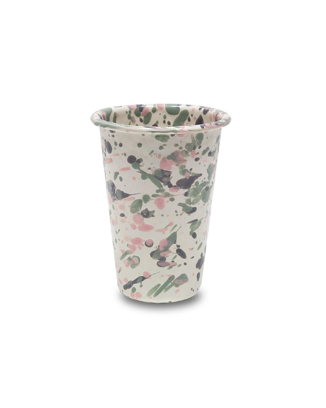 Catalina 14 oz Tumblers, Set of 4