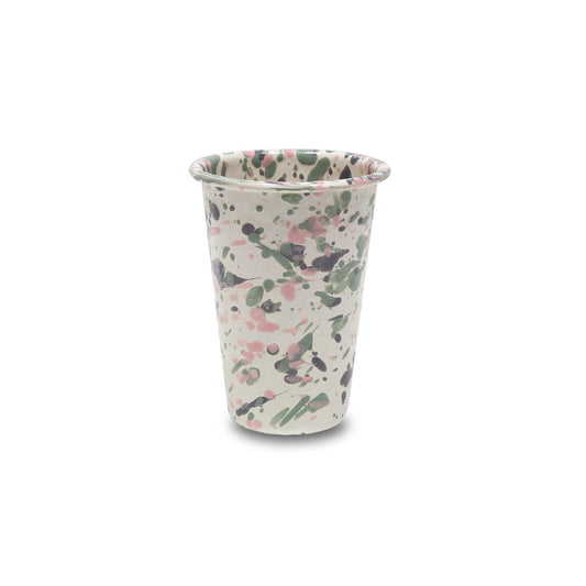 C93NOT-4 - Catalina 14 oz Tumblers, Set of 4 - 1