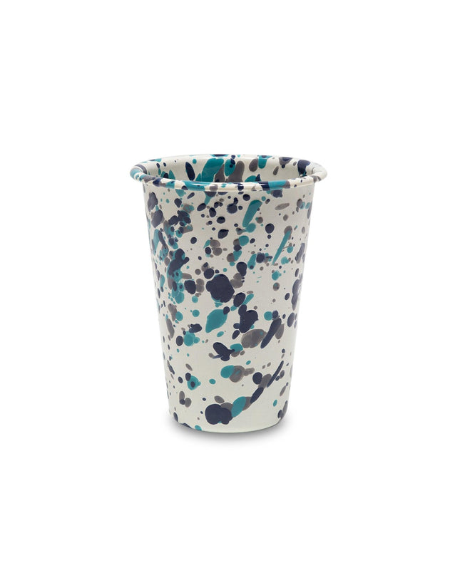Catalina 14 oz Tumblers, Set of 4