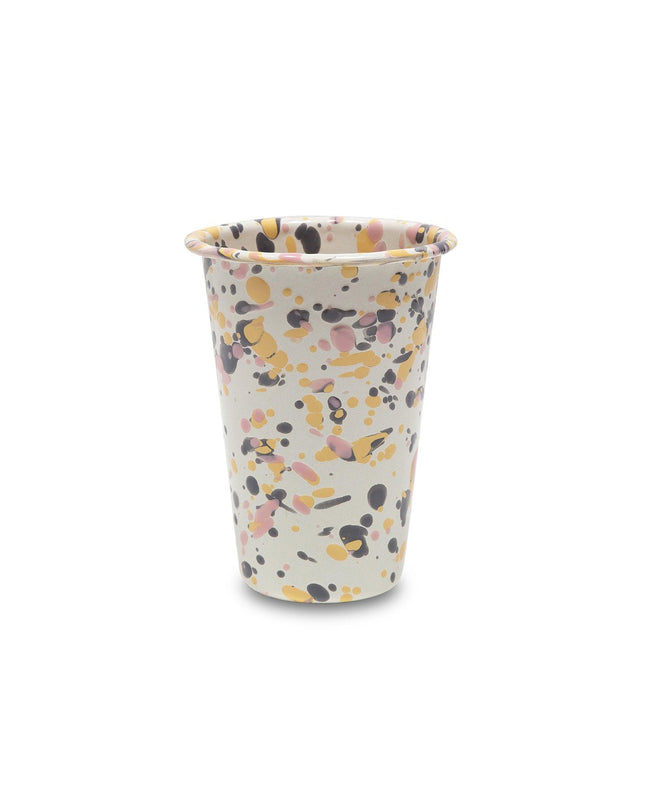 Catalina 14 oz Tumblers, Set of 4