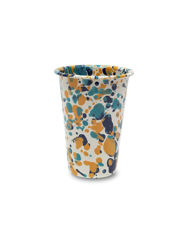 Catalina 14 oz Tumblers, Set of 4
