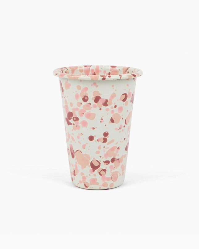 Catalina 14 oz Tumblers, Set of 4