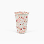 Catalina 14 oz Tumblers, Set of 4