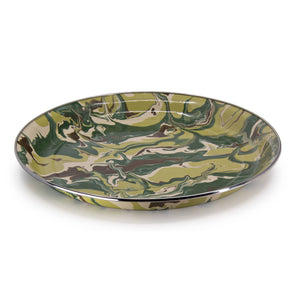 CM21 - Camouflage Medium Tray  2