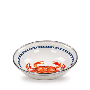 CR59S6 - Crab House Tasting Dishes - Set of 6  3