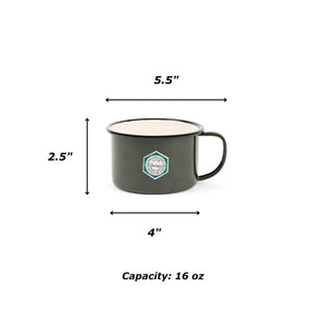 cch-campwandawega-soup-mug image 3