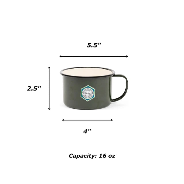 cch-campwandawega-soup-mug image 3