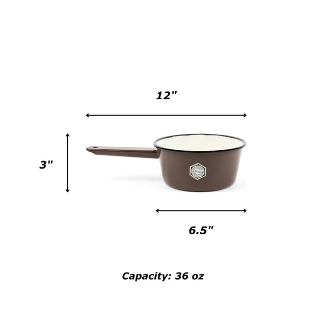 cch-campwandawega-sauce-pot image 3