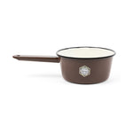 Camp Wandawega x CCH Sauce Pot