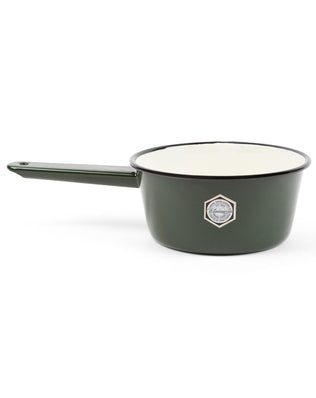 Camp Wandawega x CCH Sauce Pot