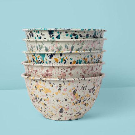 Catalina Large Salad Bowl