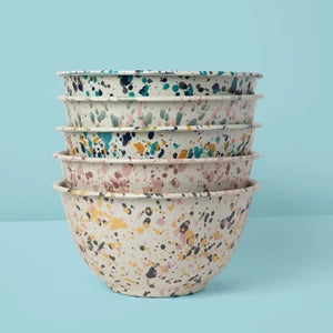 cch-catalina-large-bowl image 4