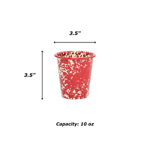 cch-splatter-short-tumblers image 4