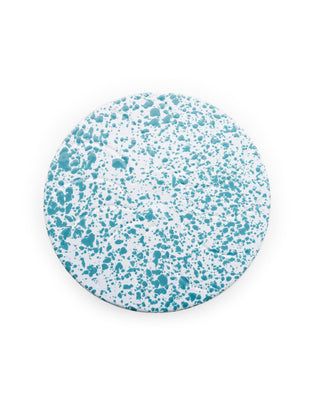Splatter Cake Stand