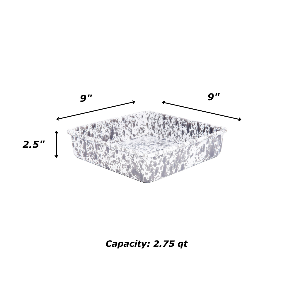 cch-splatter-brownie-pan image 3