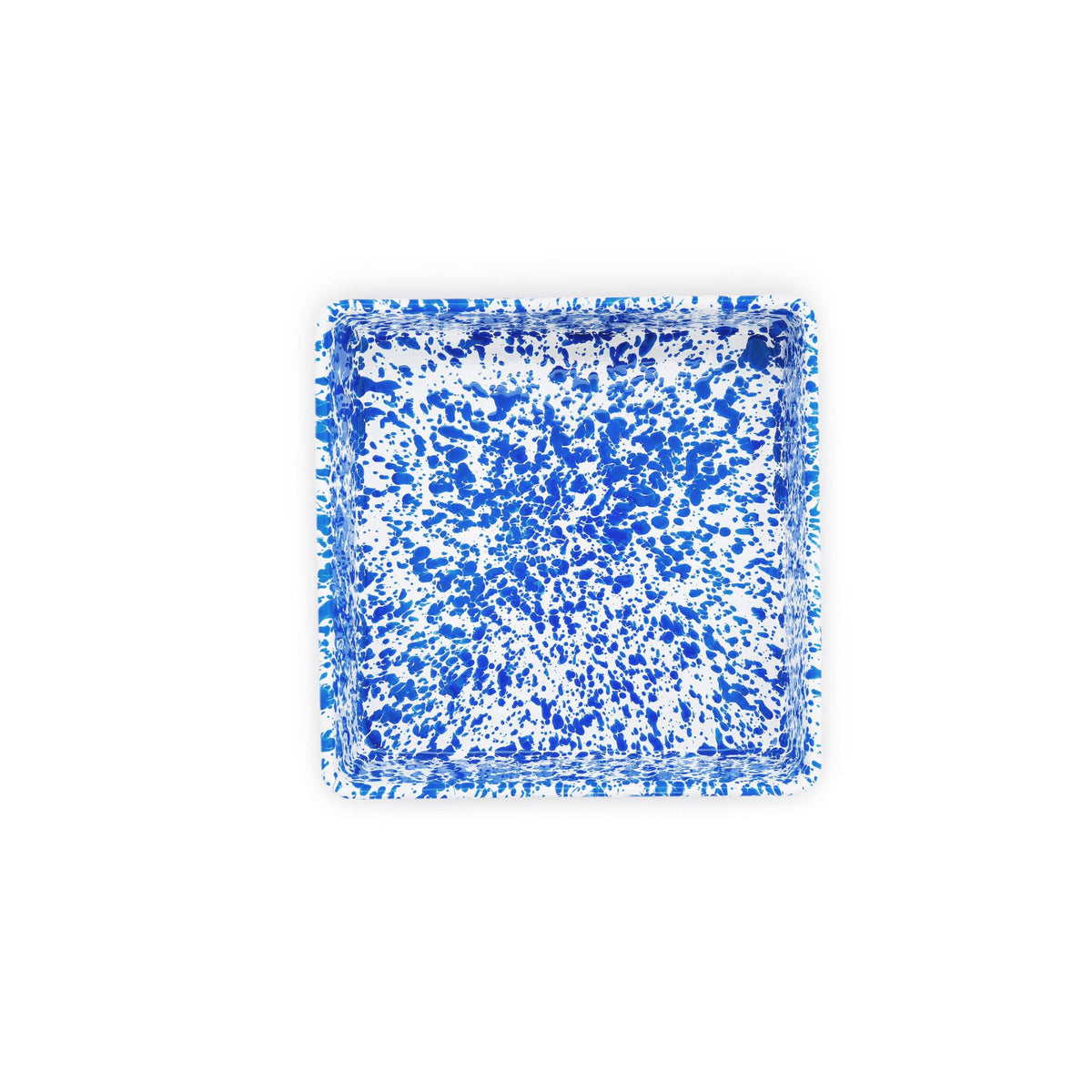 cch-splatter-brownie-pan image 13