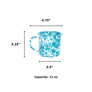 cch-splatter-12-mugs image 4