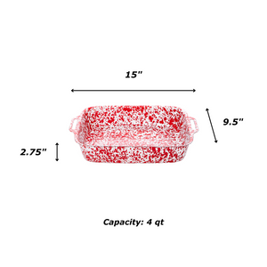 cch-splatter-lasagna-pan image 3