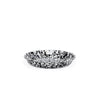 Splatter Pasta Plates, Set of 4